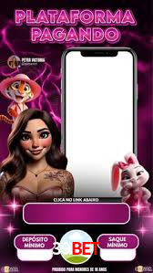 APP oficial da 39bet para mobile